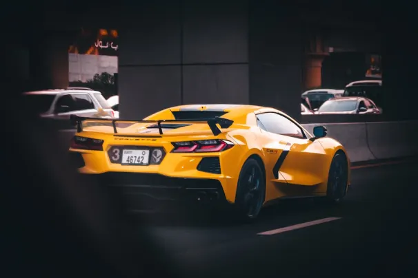 בזיבט קזינו אפליקציית Android/iOS