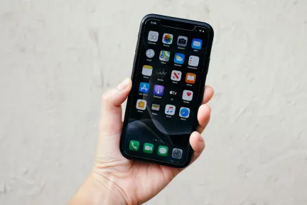 בזיבט קזינו אפליקציה לנייד